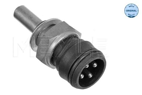 Neu Sensor K Hlmitteltemperatur F R Mercedes Benz W W W