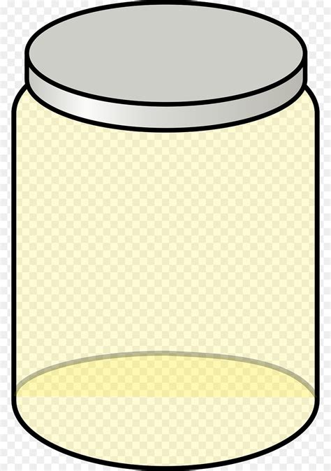 Empty Jar Cartoon Hot Sex Picture