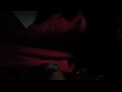 Julie Latina Booty Free Mobile Porn Videos IPornTV