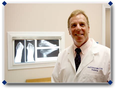 Contact Us Roswell Podiatrist