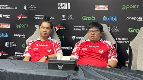 Bigetron Alpha Lepas Coach Aldo Dan Ikat Moreno Hingga 2028 KINCIR