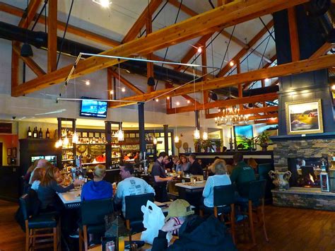 copper door restaurant news awards