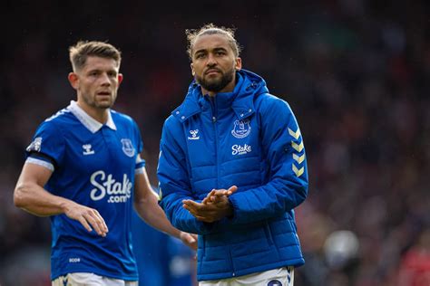 Everton Vs Liverpool Key Things Ahead Of Final Goodison Park Derby