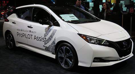 Nissan Leaf: Sonnenschutz | Front, Seitenscheiben & Heck | alle Baureihen