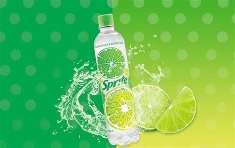 Refrigerante Sprite Fresh Limão 510ml Imigrantes Bebidas