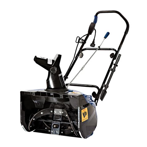 Snow Joe Ultra 18 Inch Electric Snow Thrower