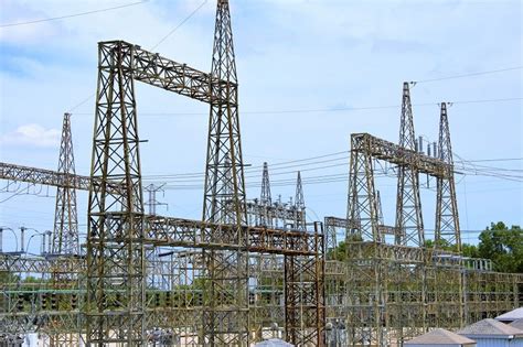 Liberty To Acquire American Electric Powers Kentucky Operations