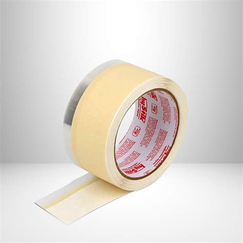 Hystik 860 Trim Masking Tape Colors