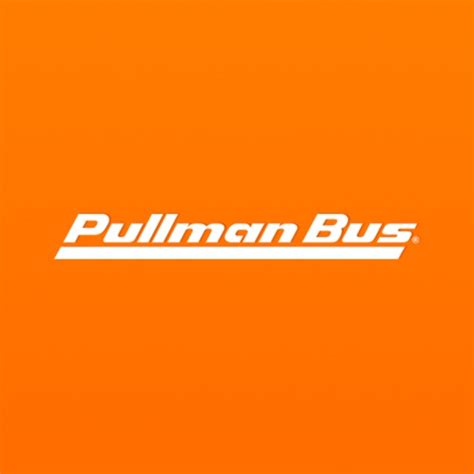 Pullman Bus by Cursor