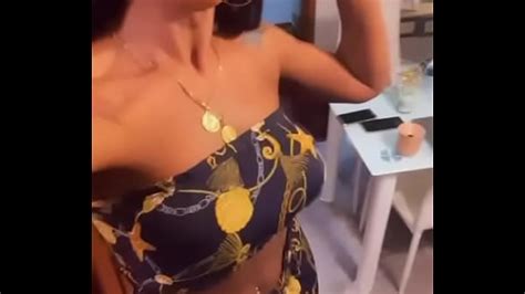 Number One Aisha Ferraz Xxx Mobile Porno Videos And Movies Iporntvnet