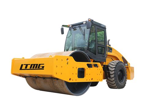 Products Road Roller Xiamen Ltmg Co Ltd