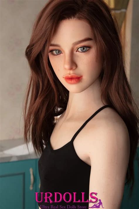 Starpery Doll Most Popular Realistic Silicone Love Dolls 2023