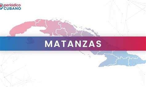 Joven muere al caer desde un ómnibus en la carretera central de Matanzas