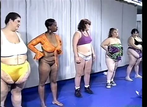 Free X Granny Porn Videos XHamster