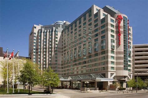 Hotels Near Metro Toronto Convention Centre Book From Stay