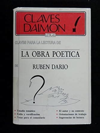 Amazon Obra Poetica Spanish Edition 9788423150038 Borges