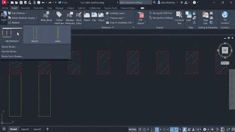 Autodesk AutoCAD On Twitter Learn How AutoCAD2024 Delivers Even More