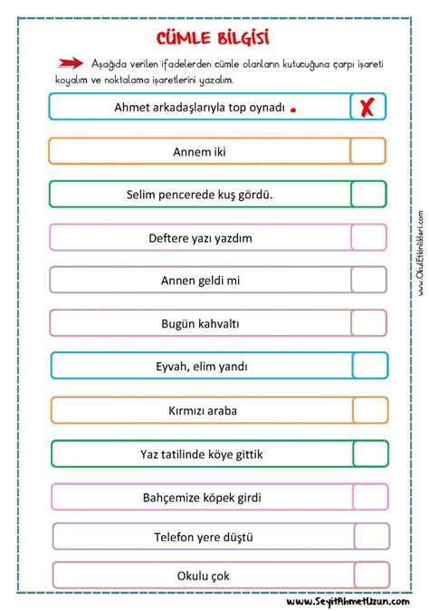 C Mle B Lg S Seyit Ahmet Uzun E Itime Yeni Bir Bak