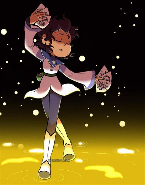 The Final Waltz R Theowlhouse