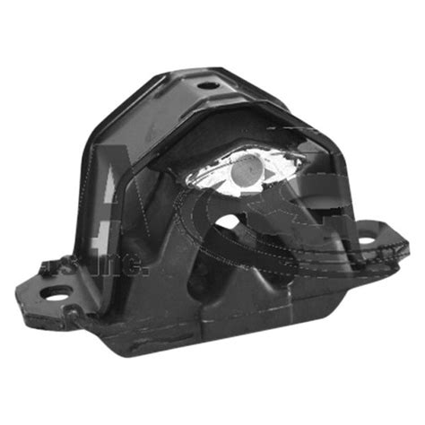 Dea® Chrysler Le Baron 1993 Front Passenger Side Engine Mount