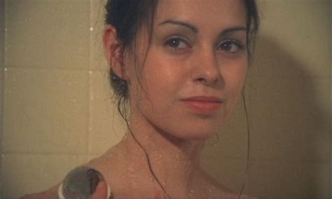 Pictures Of Lina Romay