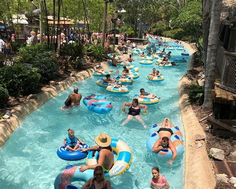 The 10 Best Florida Water Parks 2025 Tripadvisor