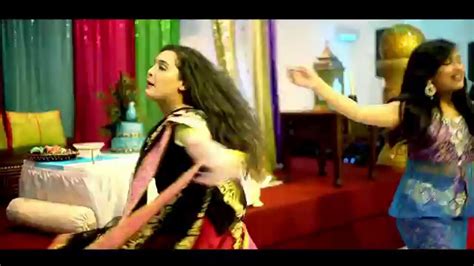 Worlds Best Mehndi Dance Performance Video Dailymotion