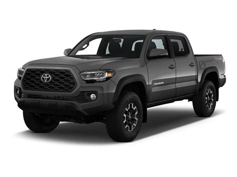 New 2023 Toyota Tacoma TRD OFF-ROAD in Manvel, TX - Keating Toyota