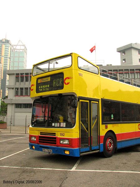 City Bus Open Top Double Deckers 15 Fotop Net Photo Sharing Network