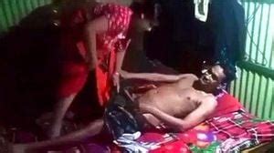 Desiを視聴 Cowgirl Desi Girl Desi Bhabhi Porn SpankBang