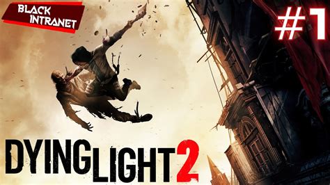 ЦЕНТР ИЗУЧЕНИЯ ГЕНОМОВ БОССЫ СТРИМ DYING LIGHT 2 NAKED NUDE MOD