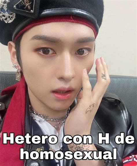 Guarden Mis Pins Piropos Graciosos Para Hombres Frases De Kpop