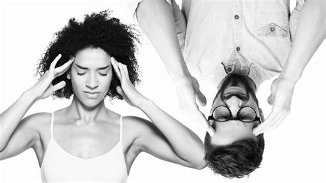 how to know if you have high pain tolerance