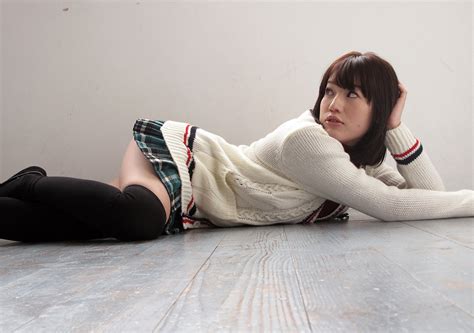 JapaneseBeauties Riko Honda jav model Free JavIdol nude picture gallery 9 本田莉子 AV女優ギャラリー 無修正エロ画像