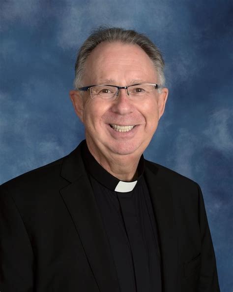 Faculty And Staff About St Joseph Catholic School