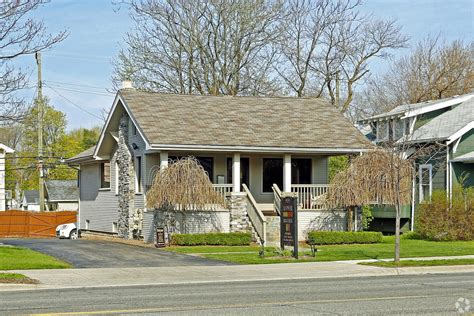 909 N Main St Royal Oak Mi 48067 Office For Lease Loopnet