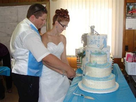 Amateur Pics Porn Pic