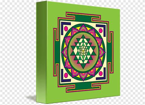 Лакшми янтра картинки - Фото подборки