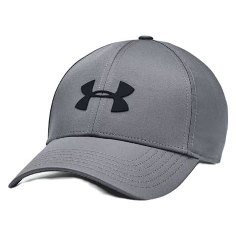 Czapka Z Daszkiem Under Armour Blitzing Adjustable Cena