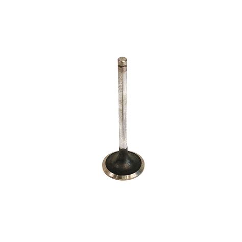 International Navistar Intake Valve C