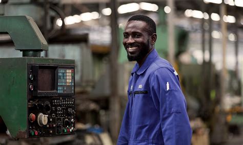 How ny upstate prison systems show surprising inmate data results 33