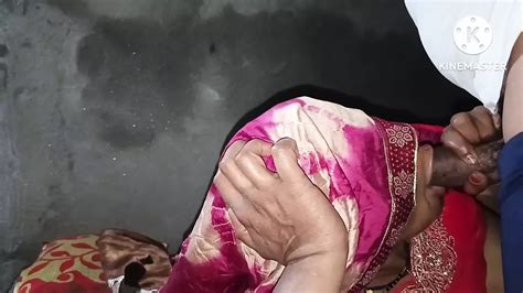 Hot Poonam69 Porn Videos Sex Model Nudes XHamster