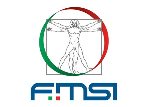 nuovo protocollo fmsi  il ritorno allattivita sportiva agonistica