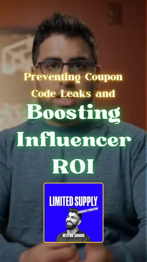 Social Snowball (@socialsnowball.io) • Instagram photos and videos