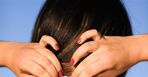 Halter Printed Bikini