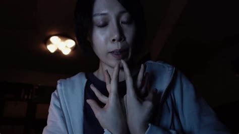 Taiwanese Horror Movie "Incantation" Ending Explained » SpikyTV