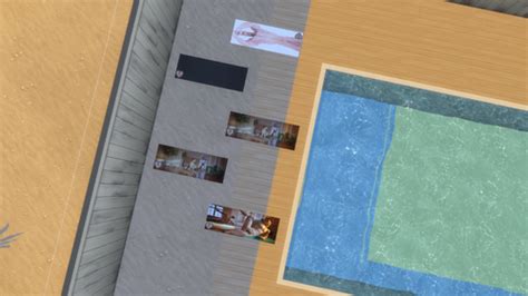 Cubman Vs Spa Gay Objects LoversLab