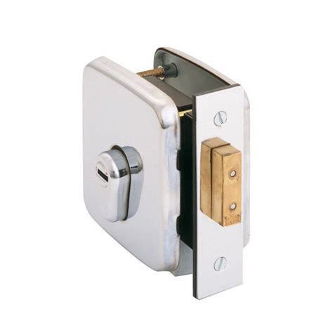 Cylindre Pour Serrure Haute S Curit M Mul T Lock