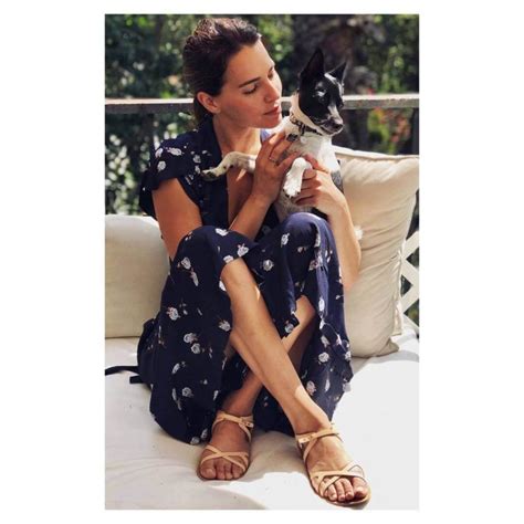 50 Hot Melia Kreiling Photos Will Make Your Day Better 12thBLOG