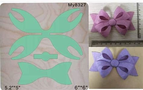 Pin By N Jain On Adornos Para Cabello Diy Hair Bows Making Hair